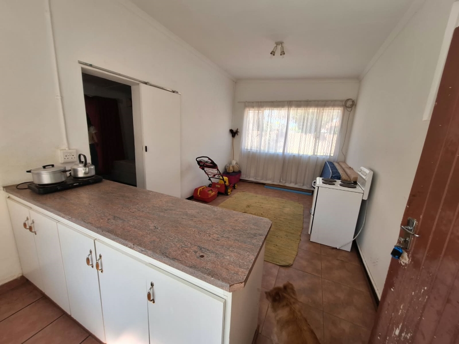4 Bedroom Property for Sale in Memorial Road Area Northern Cape